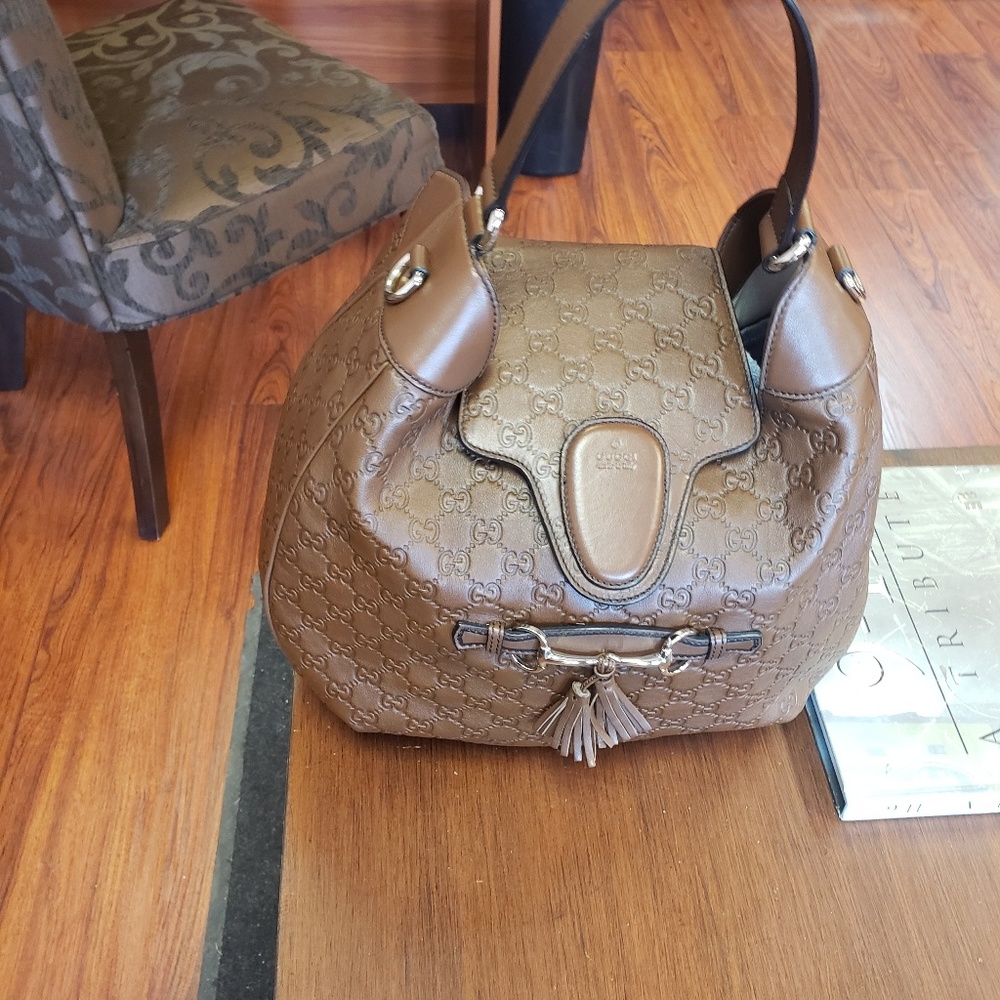 Purse